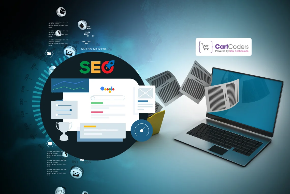 SHOPIFY MULTI VENDOR