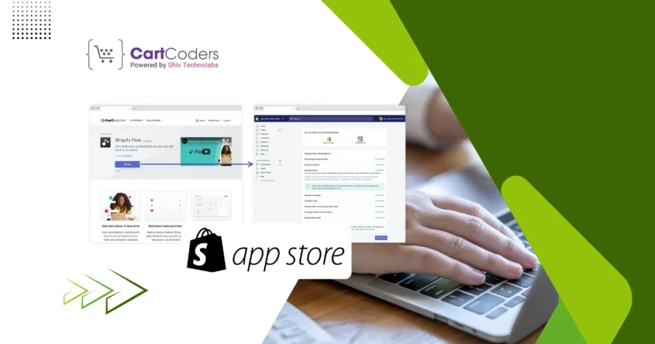 Shopify App Store Listing That Converts Copy, Screenshots, Video, and AB Ideas