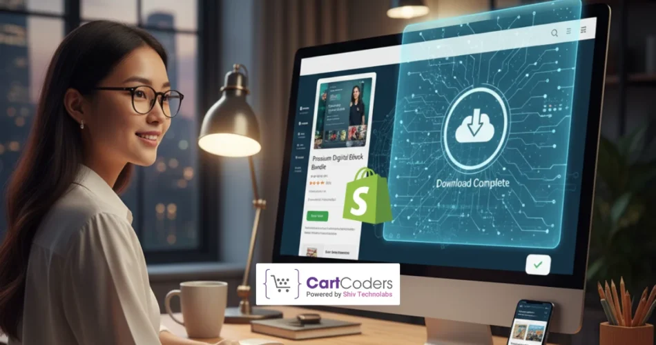 Best Practices for Delivering a Smooth Download Experience