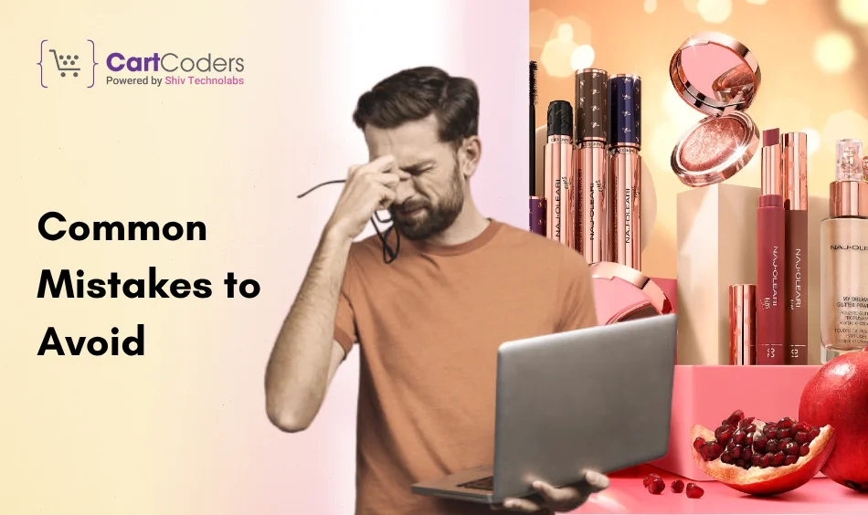 Common Mistakes to Avoid