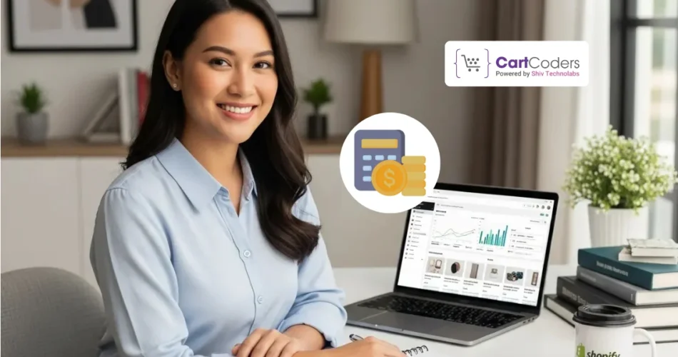 How Much Does a Shopify Virtual Assistant Cost