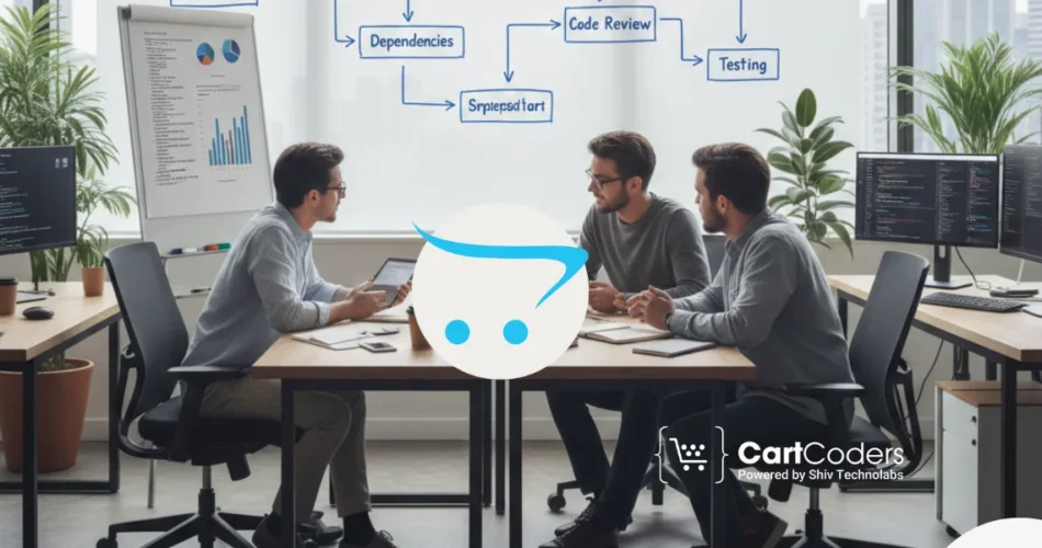 How to Audit Your OpenCart Store Before Migration