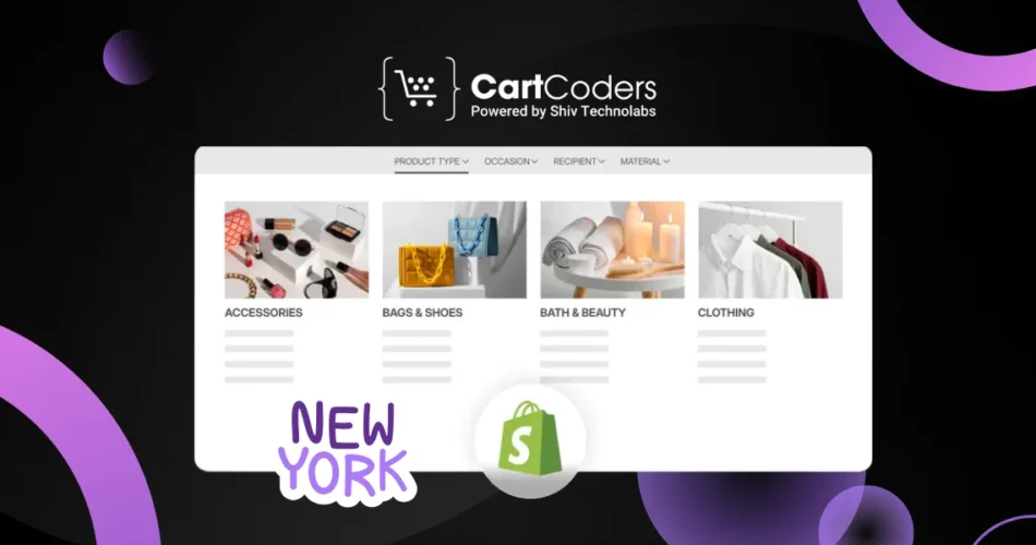 Marketplace on Shopify for New York Creators Vendor Onboarding, Payouts & Tax Notes