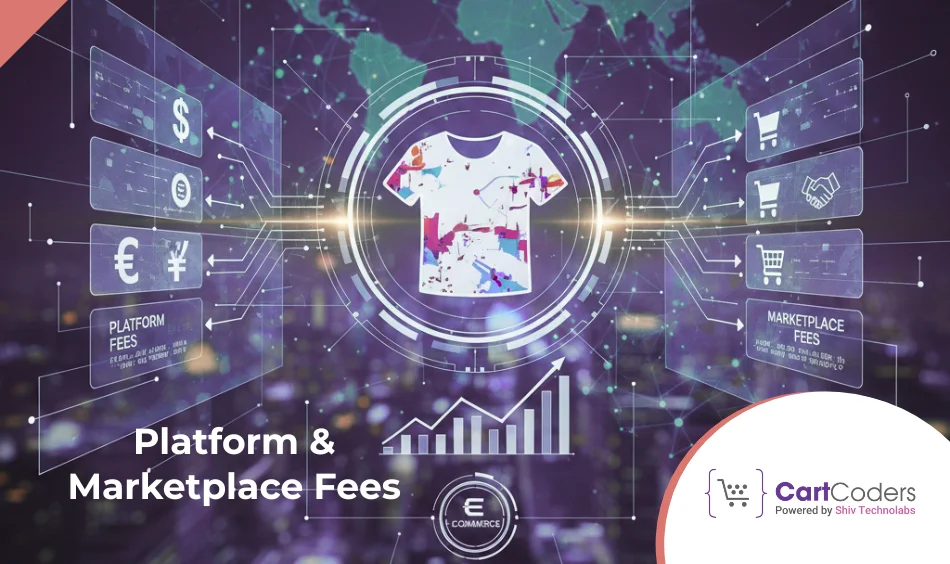 Platform & Marketplace Fees