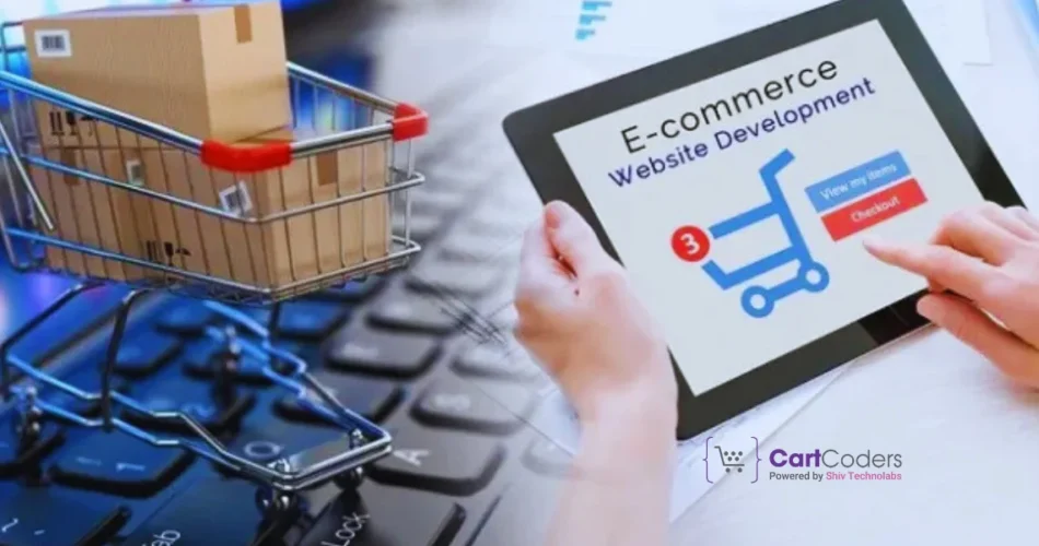 The True Cost of eCommerce Development in Denmark Platform, Features & Hidden Fees