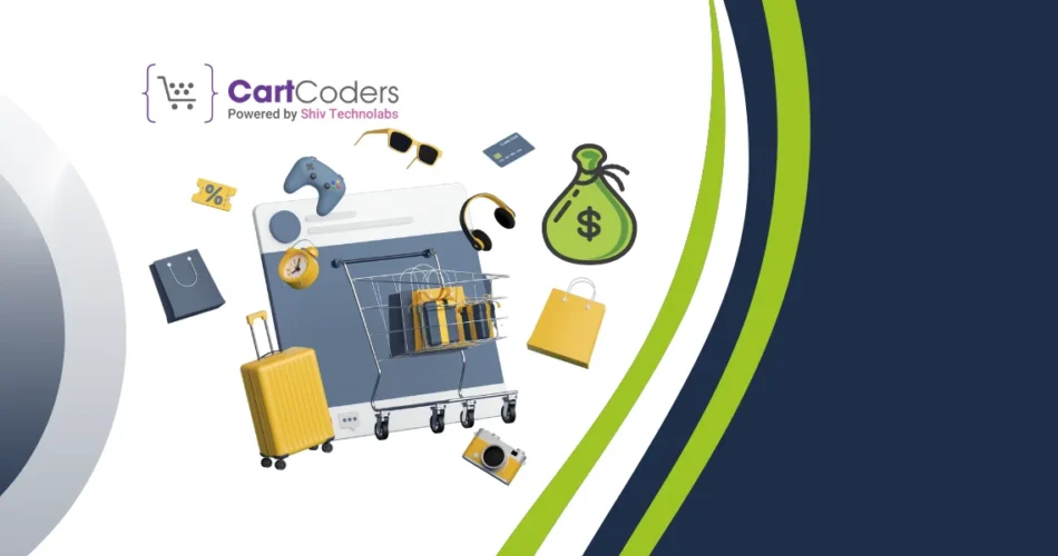 eCommerce Website Development Costs in Scottsdale - A Detailed Overview