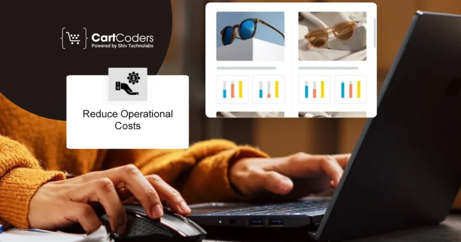 15 Ways to Reduce Operational Cost in eCommerce