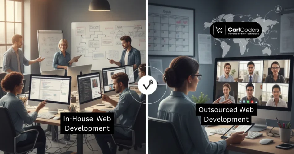 Comparing In-House vs Outsourced Web Development for Agencies (2)