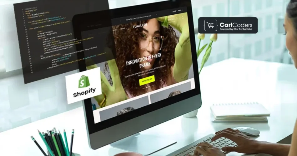 How to Update Shopify Theme Without Losing Customization Step-by-Step Guide