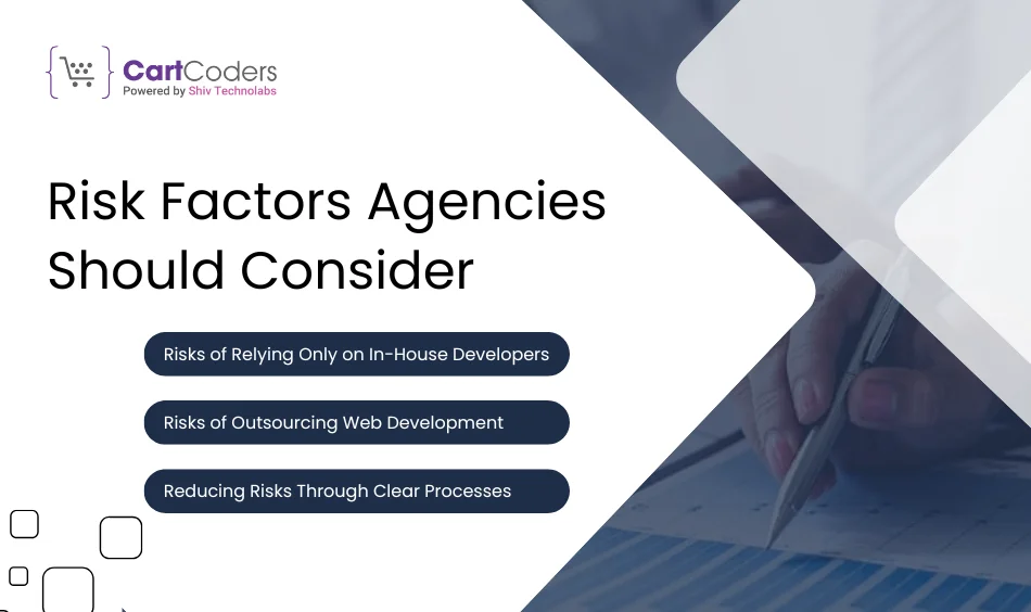 Risk Factors Agencies Should Consider (2)