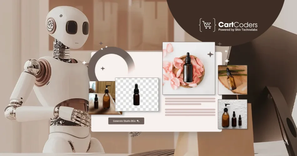 Top 13 Best AI Tools for eCommerce Businesses Must Not Avoid