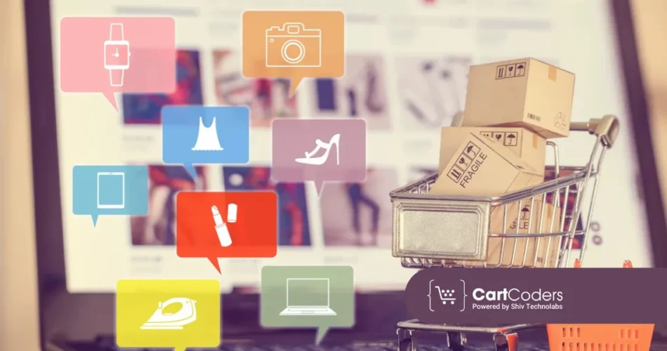 Top Online Marketplaces for US Sellers and What It Takes to Build One