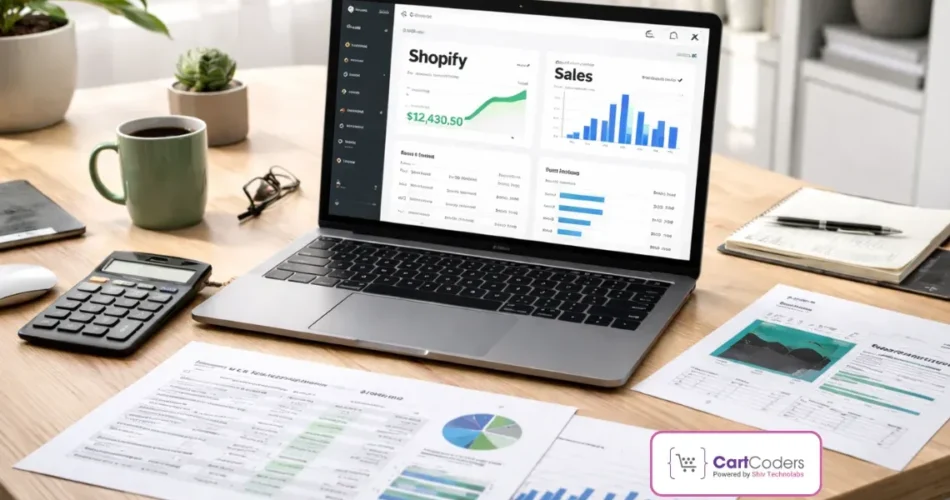 Shopify Developer Cost Breakdown for 2026 Hourly Rates, Project Pricing, and What Affects the Total Cost