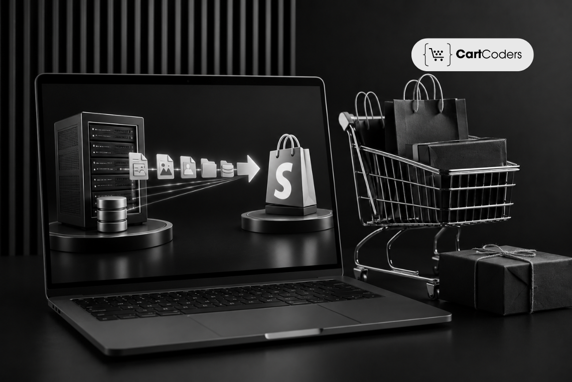Shopify Scripts Sunset (June 30, 2026) The Migration Checklist Before Your Discounts Break