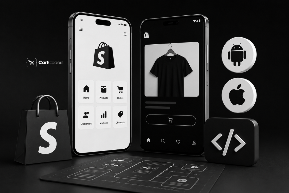 Top-10-Best-Shopify-App-Builder-for-Android-iOS-