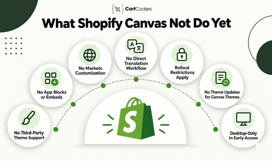 What Can Shopify Canvas Not Do Yet img