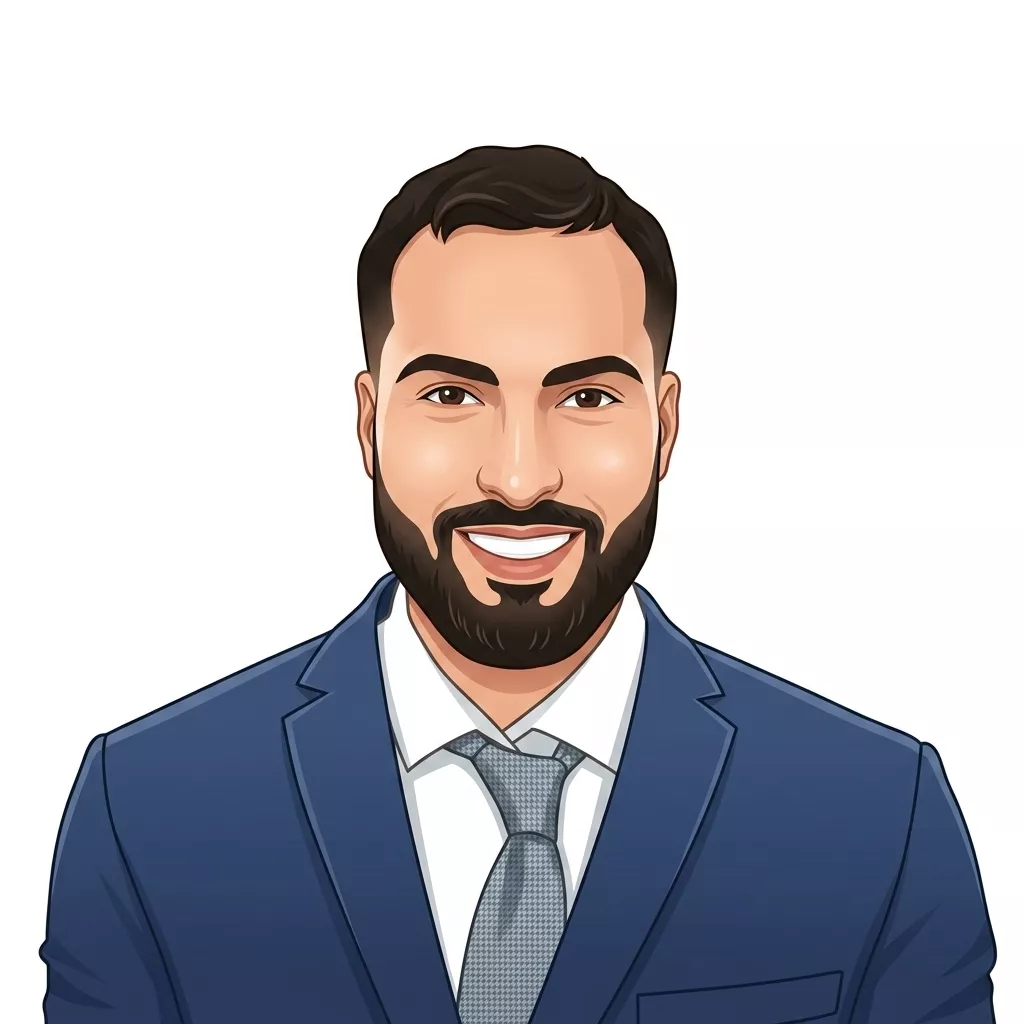 Hire Shopify App Developers profile image