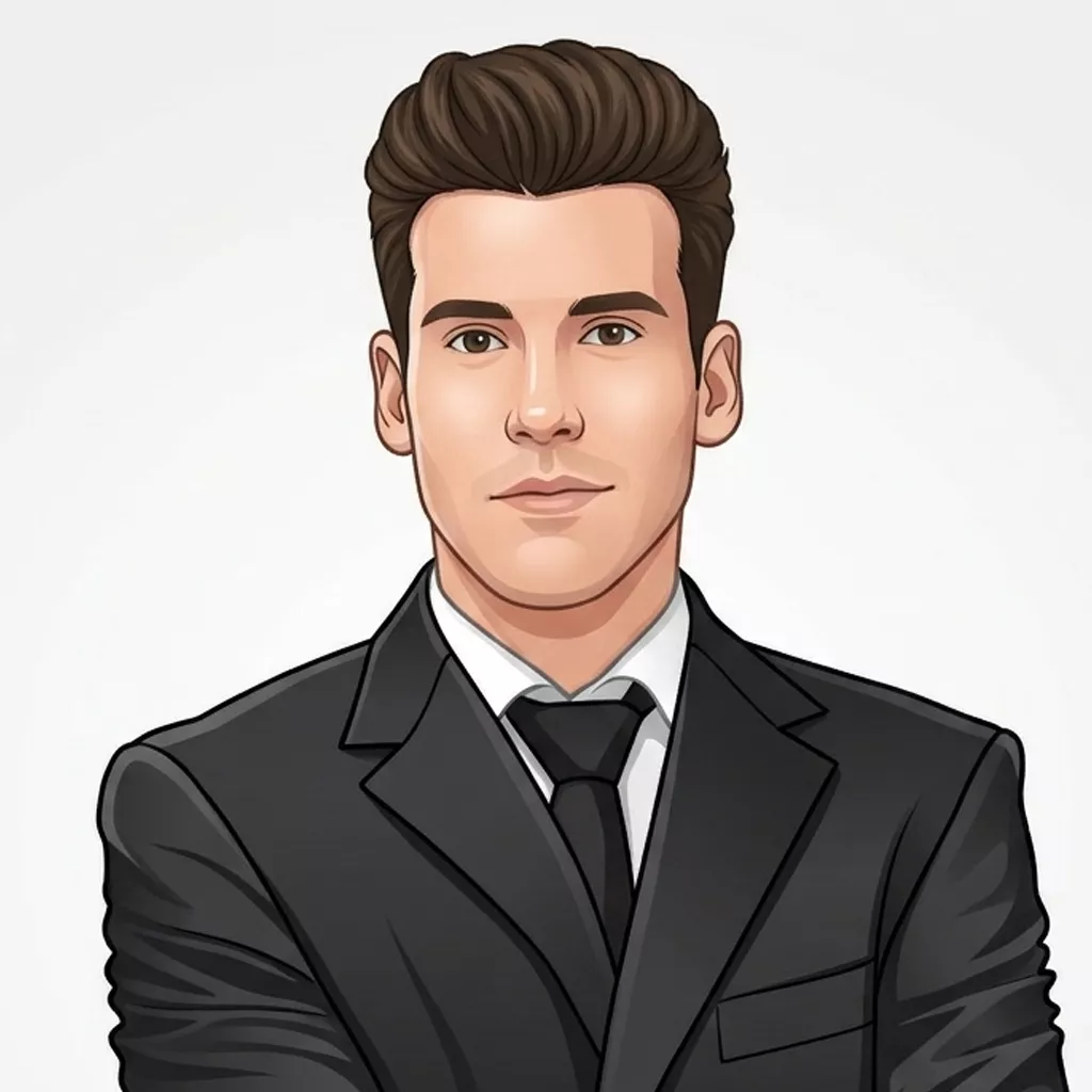 Hire Shopify Plus Experts profile image