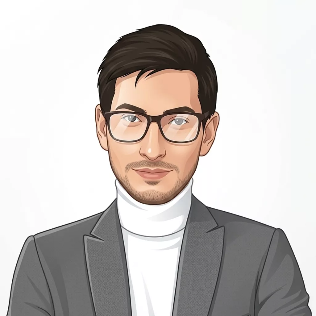 Hire Shopify Frontend Developers profile image