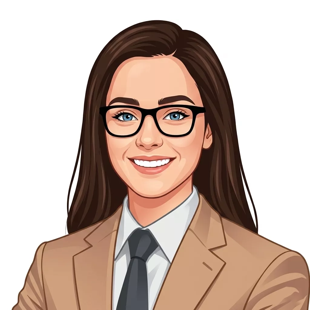 Shopify Theme Designers profile image