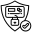Fraud prevention