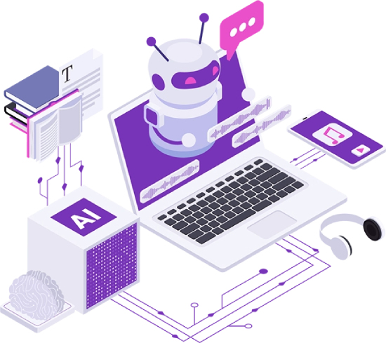 advanced-ai-powered