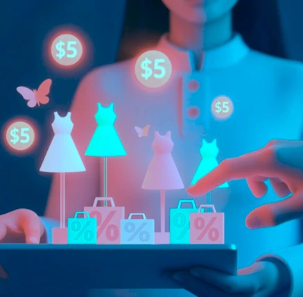 Advanced Pricing and Promotion Systems