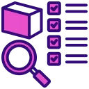 Advanced Product Management