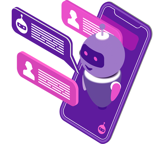 ai-service-figure