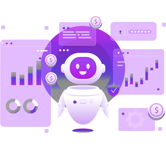 ai-customer-isights-and-marketing