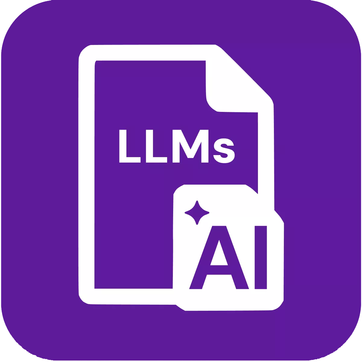 AI LLMs Manager AI LLMs Manager