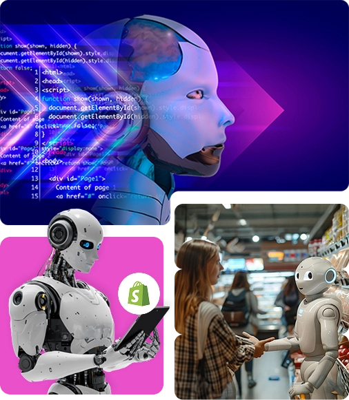 ai-sec-img