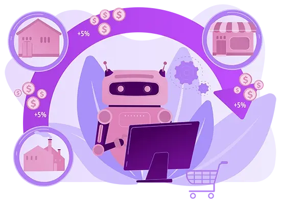 ai-shopify-migration-services-banner