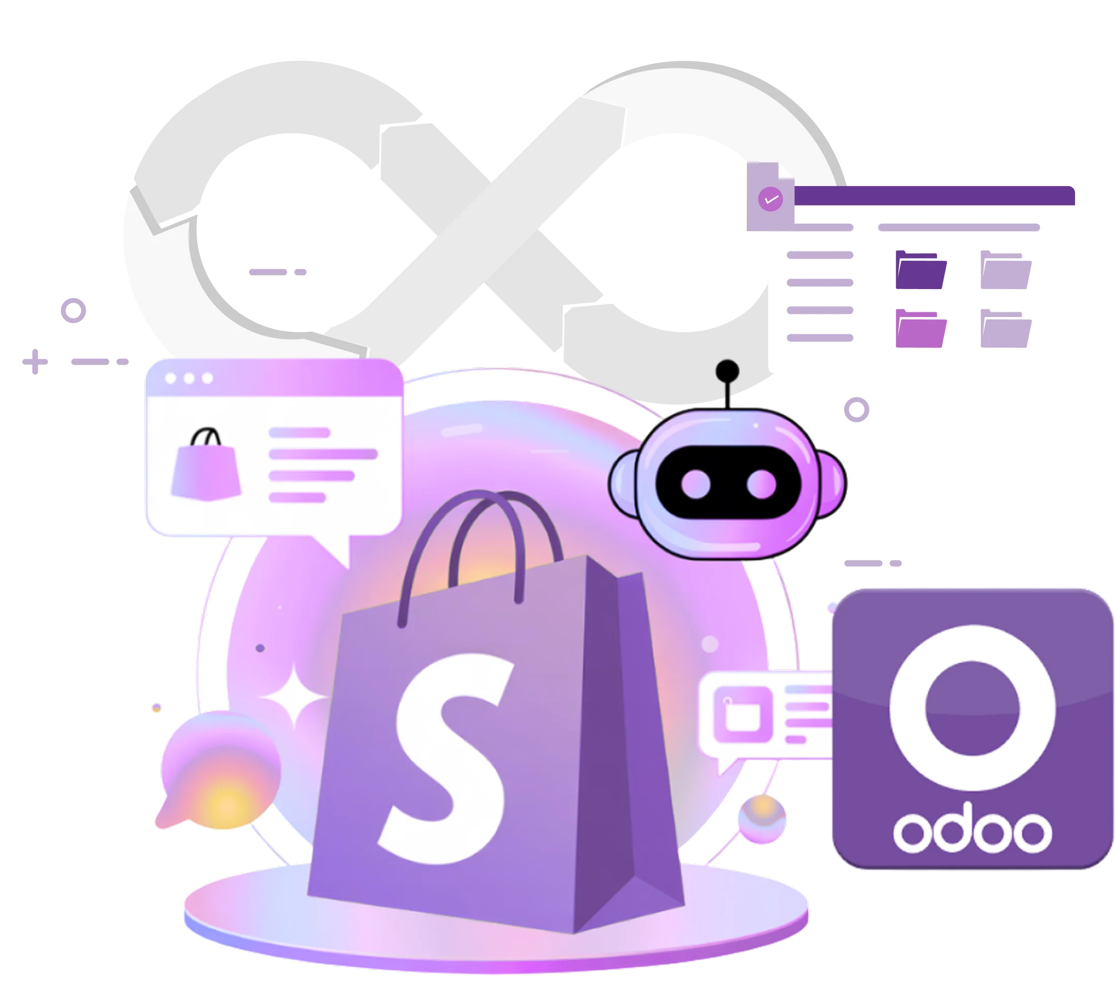ai_shopify_odoo_integration