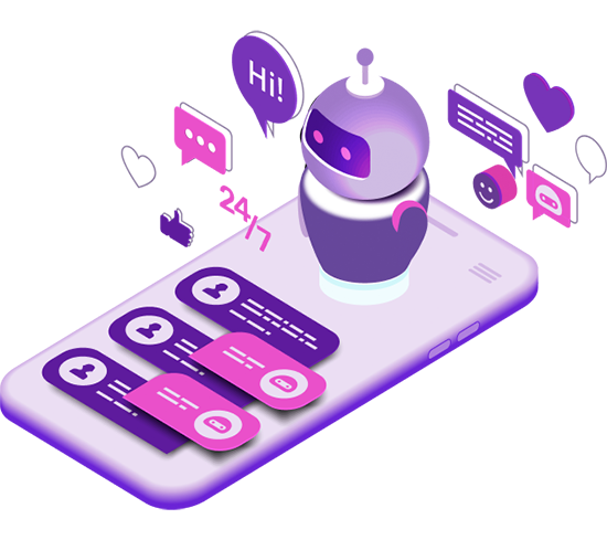 ai_chatbot_custom_development