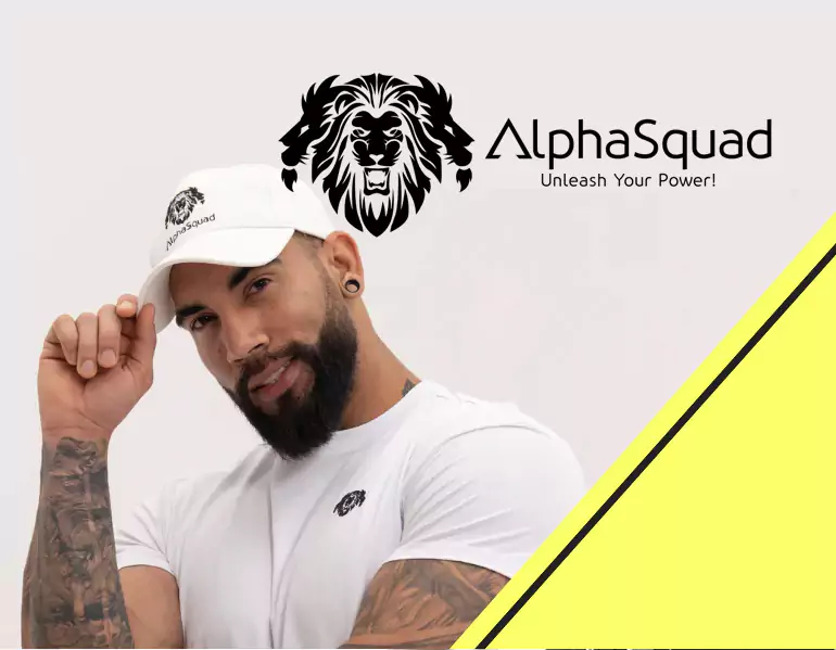 alphasquad