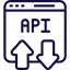 API Credential Configuration