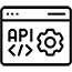 API Development
