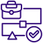 Automated order processing systems