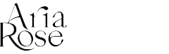 aria rose logo