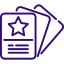 Configured flexible promotional blocks with coupon-code support and auto-apply logic