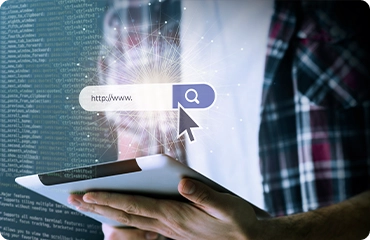 Automated Search Engine Positioning