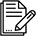 Content Generation