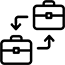 B2B Commerce Development