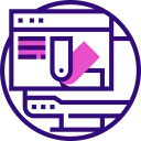 Boost Brand Identity