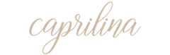 Caprilina