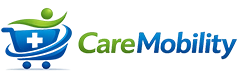 caremobility logo