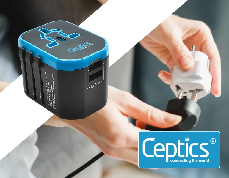 Ceptics