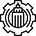 persnolization