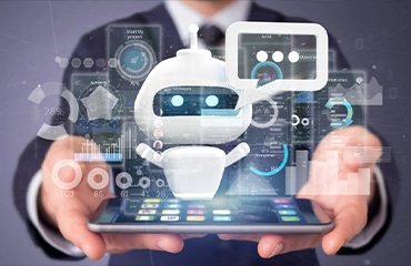 Comprehensive Support Ecosystem